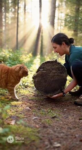 Log Lift Strength EP.56 #cat