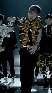 332K views · 10K reactions | Taehyung's voice went to rasp, growl, angelic, deep, natural voice and jazz.. AND he's amazing in everything he does✨ | 횃홰홴홷횈횄홽홶 - 뷔 | Facebook