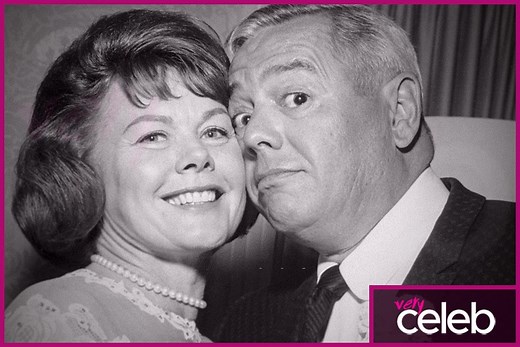 Edith Mack Hirsch – The Beloved Humanitarian and Wife of Desi Arnaz