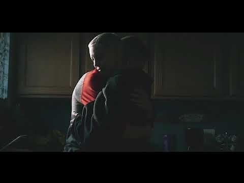 Lumix G7 Cinematic video (Kit Lens)