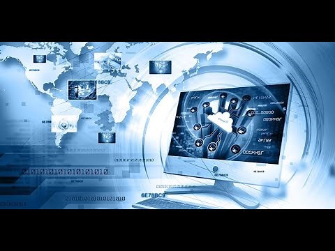 IoT made simple with IBM Watson IoT Platform