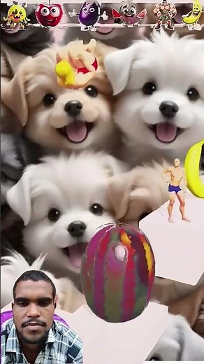 Squeezy Girl: Fun Adventure Puzzle Game