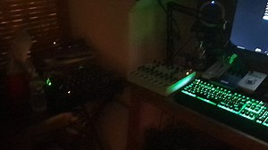 The Torso T-1 is absolutely fantastic