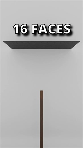 Blender cloth Simaulation#blendertutorial #blender #blender #blenderreview #blendergameengine