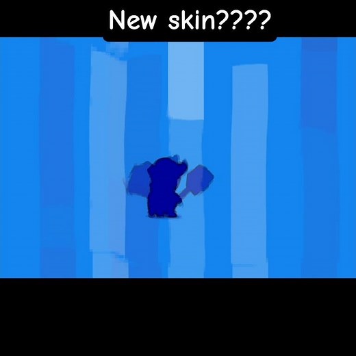 We Bought the Most Legendary Skin in Brawl Stars