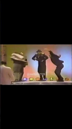 Remember the Soul Train Line Dance Battles In the 80s - Guy Groove Me