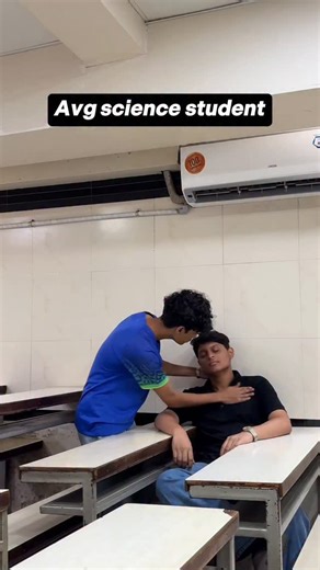 Mensa Commerce Classes on Instagram: "Brain.exe has stopped working #mensacommerce #studentlife #sciencetocommerce #commerceterms"