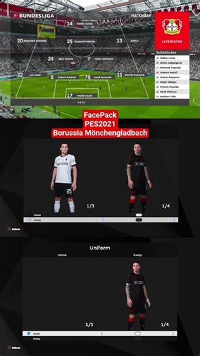 Download link sider : https://ouo.io/9DlMmQv #efootballpes2021