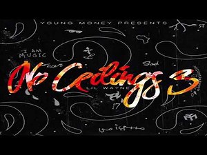 Lil Wayne - Life Is Good (No DJ Khalid) (432hz)