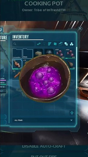 Mind Wipe Tonic: How To Make It