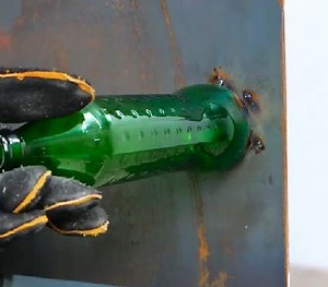 24M views · 17K reactions | Smart repair tips for common problems! | 5-Minute Crafts | Facebook