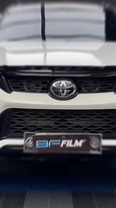 60K views · 198 reactions | Our customers are our prime concern. Add...