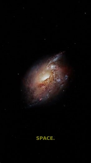 Hubble Extreme Deep Field reveals thousands of ancient galaxies