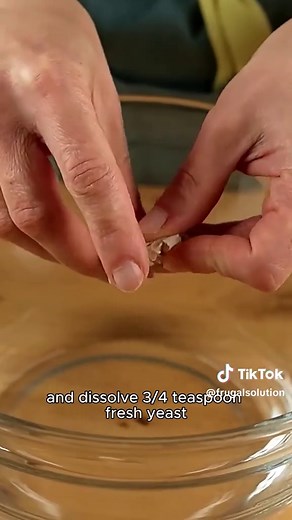 Amish Quick Bread Recipe: Easy and Delicious at Home