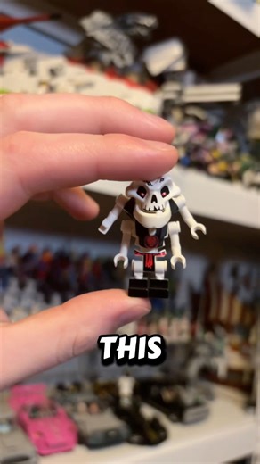 Is this the Best LEGO Trade Ever? #lego #legos #legostarwars #starwars #legosets #legotoys #toys
