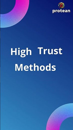 eSign or Digital Signature? Know What’s Safer 🔐
