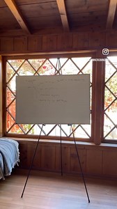 Dear community—I’m embarking on structuring and making a proposal for...