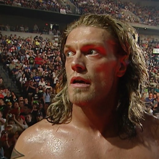 Nobody was expecting The Great Khali to show up! 😲 | WWE