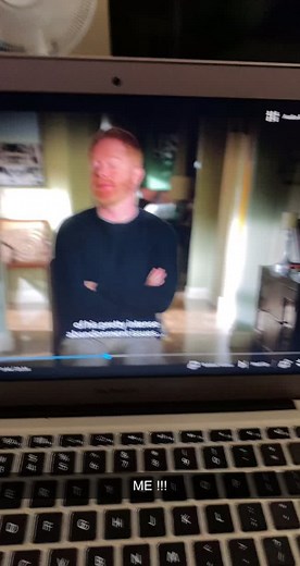 #issues #life #relationships #modernfamily #hilarious