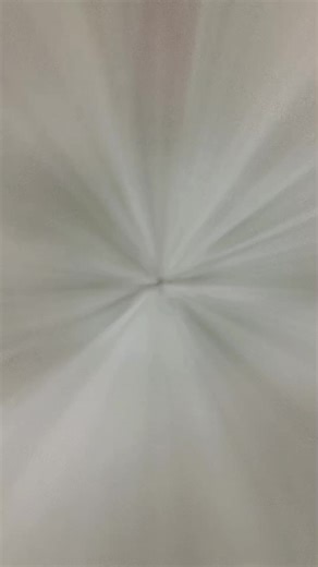 IM_Vassal (@im.vassal) adlı kullanıcının оригинальный звук - IM_Vassal ile oluşturduğu videoları