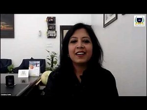 HR Conclave 4.0 - Mr. Vinod Nair, CEO & Founder, Humalitix Solutions Pvt. Ltd.