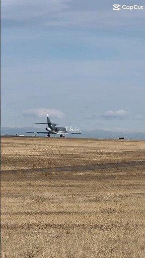 The best thing ever #aviation song credits to ‪@somb.r‬