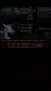 4.7K views · 263 reactions | Can’t help but feel slightly nostalgic towards Magical quest: Starring Mickey Mouse around this time of year, I remember playing it back in October of 1993 and being blown away by its really detailed looking pixel art. ============== #mickeymouse #disney #capcom #supernintendo #crt #snes #nintendo #videogames #retrogaming #shvcnerds | Videogamebear | Facebook