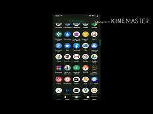 Como conectar a tu computadora un teléfono motog7 plus