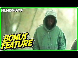 THE OUTSIDER | El Cuco: Origins of the Monster Featurette