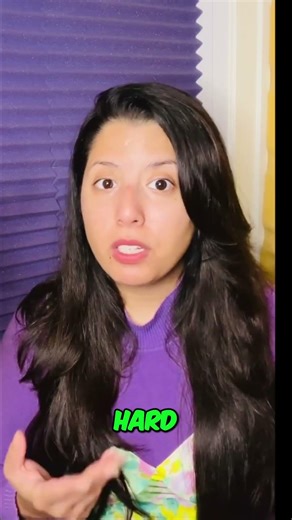 Powerline's Authenticity: Why Kids Believe #shorts