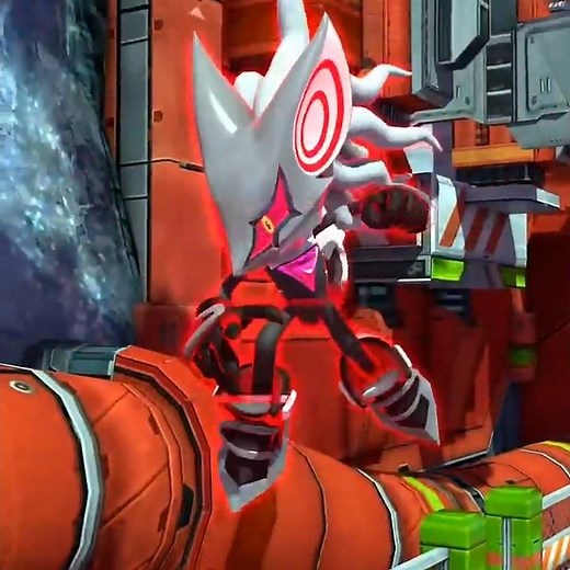 #sonic #animatin #edit