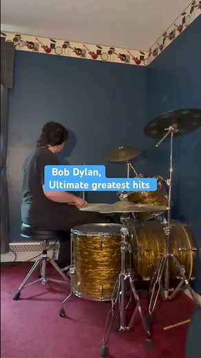 Bob Dylan: The Ultimate Greatest Hits (The Best of Bob Dylan)