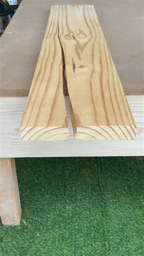 6.2K views · 15 reactions | Simple wood repair tip every professional should know. #DIY | Tips.hacks. | Facebook