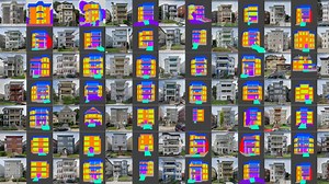 Collective Design Collective Living - The Laboratory for Values in the Built Environment