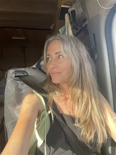 Investing in Sicilian Property: A Guide