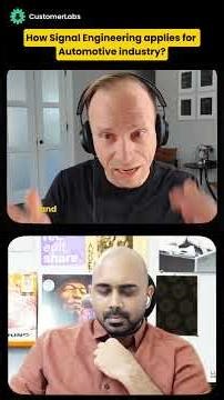 How to Train Your Ad Algorithm Better