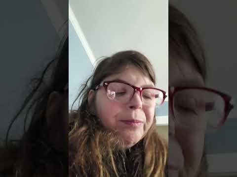 Our generation kitchen