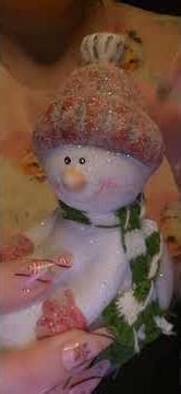 Aggressive Gritty Scratching #asmr