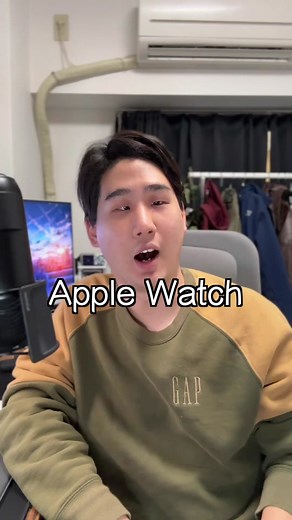 Apple Watchって結局どれ買えば良いのかわからない？ならまずはSEを検討してみよう！SEはSeries9と比べると機能は減ってるけど、スマートウォッチとして必要な機能はしっかり残ってる！#ガジェット #ガジェット紹介 #アップルウォッチ #ガジェットレビュー