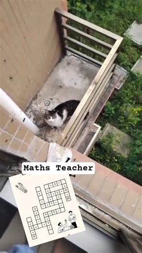 #mathsquestion #studywithmeandmycat #numbertheory #mathematics #cat