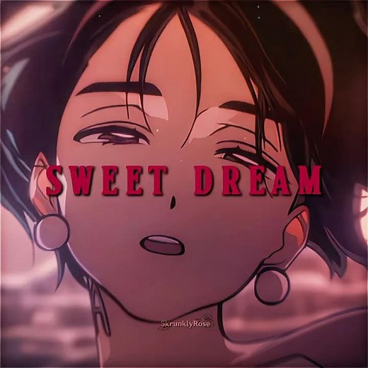 Alien Stage || Sua edit || Sweet Dream