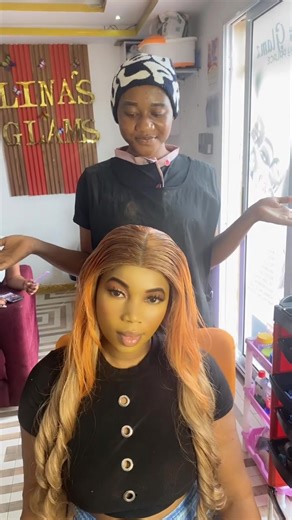 Practice Tips for Arku Arh Broni Techniques