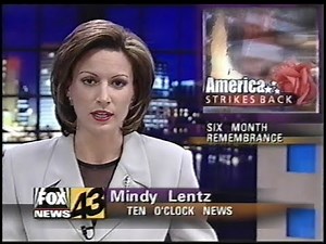WVBT 10pm News, 3/10/2002