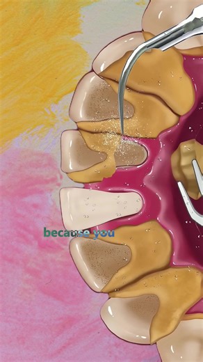 Ultrasonic Tooth Cleaner for Brightening Smiles