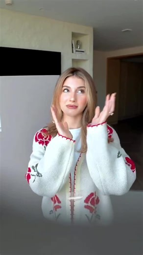 اكبر مفاجاة لزوجتي شيرين ❤️#ossymarwah #sherinsbeauty #fyp @Osama Marwah @Shafa شفا