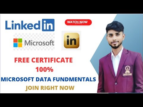 Microsoft Learn Student Ambassadors Cloud Skill Challenge.