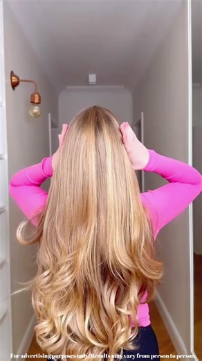 Best Shampoo for Hair Loss and Thinning Hair