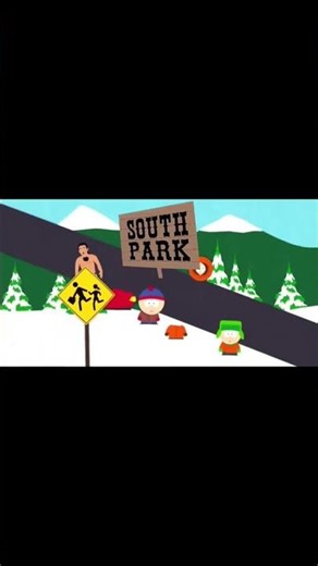 Upcoming possible collaborations this month