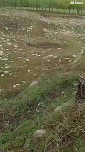 Despite Auspicious Ramadan Month Black Magic Still Exists in Kashmir Valley | AB News