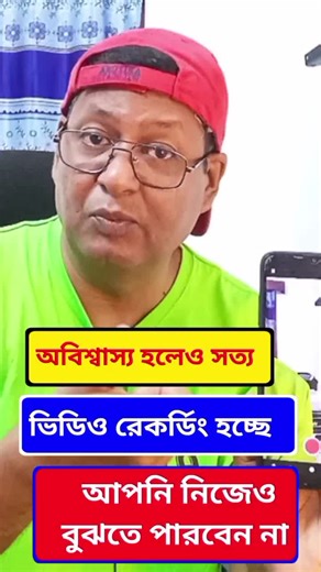 sarkertech on TikTok